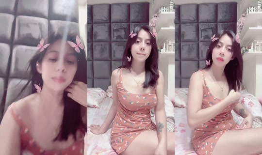 roxanne282's Stream - Jul 22, 2026, 6:24 PM