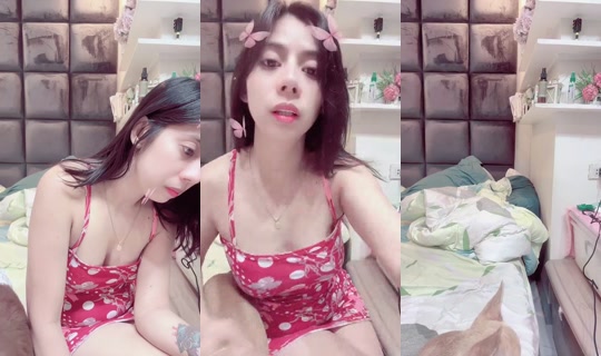 roxanne282's Stream - Aug 4, 2026, 9:24 PM