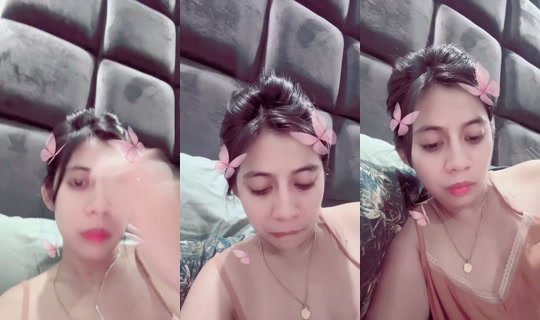 roxanne282's Stream - Aug 9, 2026, 12:47 PM