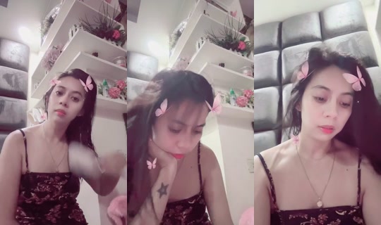 roxanne282's Stream - Aug 9, 2026, 3:16 PM