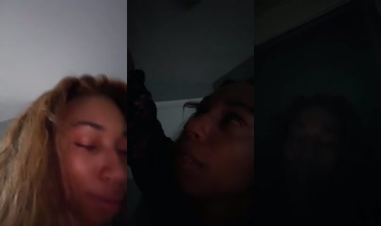 royalrenna's Stream - Jul 16, 2026, 9:24 AM