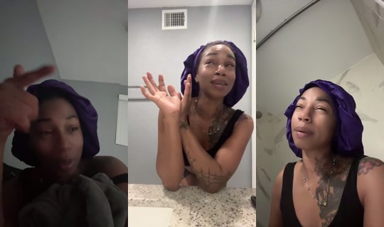 royalrenna's Stream - Jul 18, 2026, 7:40 AM