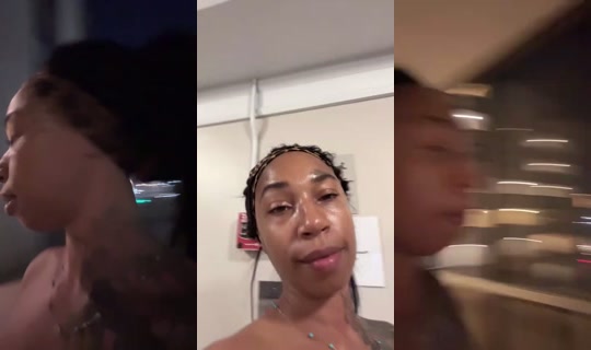 royalrenna's Stream - Jul 19, 2026, 5:02 AM