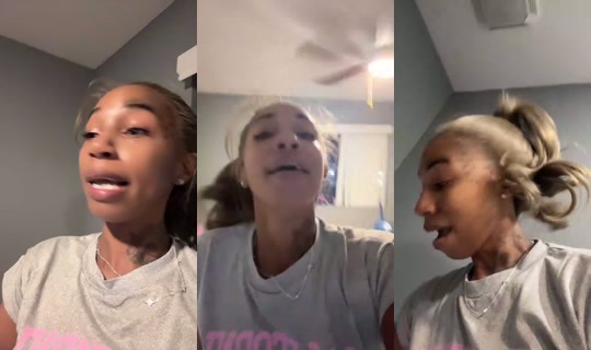 royalrenna's Stream - Aug 7, 2026, 5:04 AM