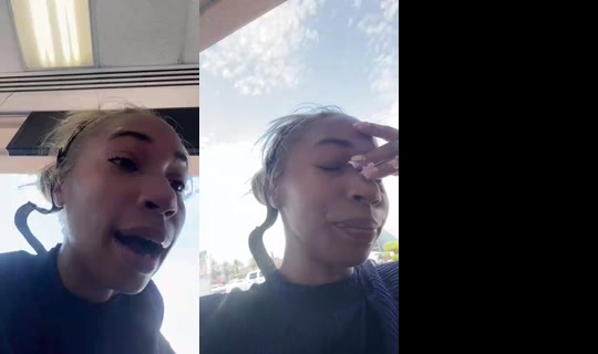 royalrenna's Stream - Aug 7, 2026, 5:18 PM