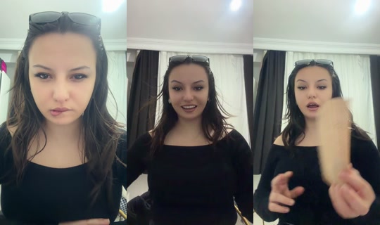 royrente's Stream - Oct 15, 2026, 4:44 PM