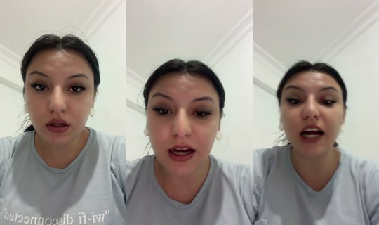 royrente's Stream - Oct 15, 2026, 6:57 PM