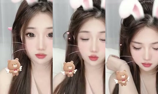 rr666999's Stream - Aug 5, 2026, 2:06 PM