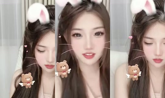 rr666999's Stream - Aug 5, 2026, 3:11 PM