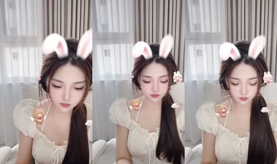 rr666999's Stream - Aug 7, 2026, 8:00 AM