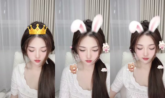 Stream ni rr666999 - Ago 8, 2026, 2:38 PM