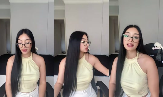 rriiaa's Stream - Jul 25, 2026, 2:26 PM
