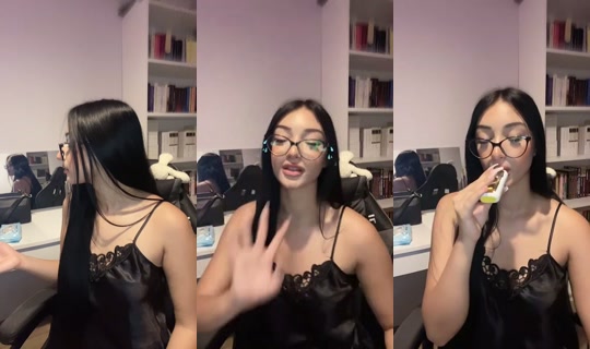 rriiaa's Stream - Jul 25, 2026, 10:59 PM