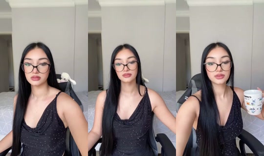 rriiaa's Stream - Jul 27, 2026, 11:27 AM