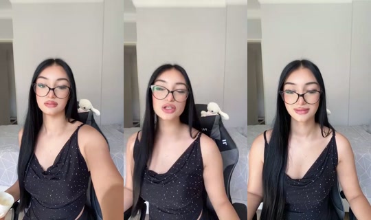 rriiaa's Stream - Jul 27, 2026, 12:30 PM