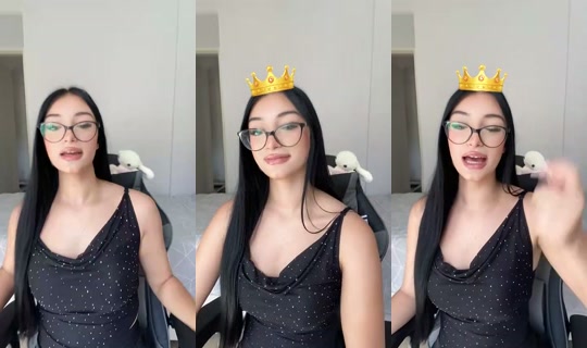 rriiaa's Stream - Jul 27, 2026, 1:35 PM