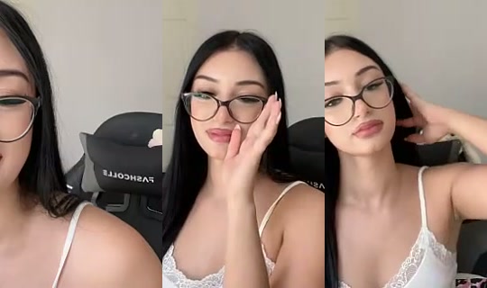 rriiaa's Stream - Aug 5, 2026, 1:28 PM