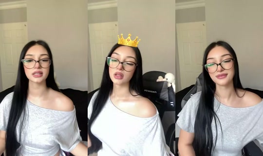rriiaa's Stream - Aug 6, 2026, 9:15 AM