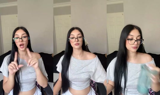 rriiaa's Stream - Aug 6, 2026, 10:21 AM