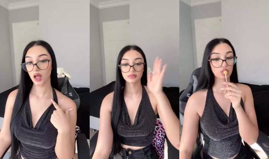 rriiaa's Stream - Aug 7, 2026, 2:23 PM