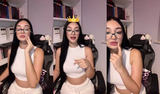 Stream di rriiaa - 7 ago 2026, 18:13