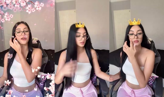 rriiaa's Stream - Aug 11, 2026, 12:20 PM