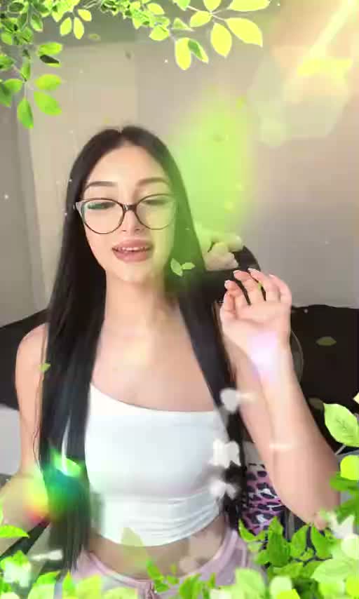 rriiaa
