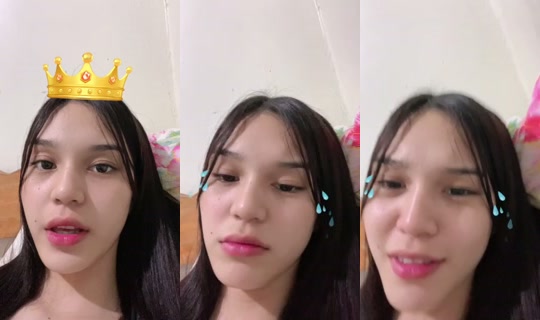 rspicex's Stream - Jul 27, 2026, 1:24 PM