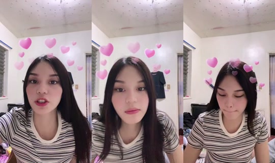 rspicex's Stream - Jul 28, 2026, 11:49 AM
