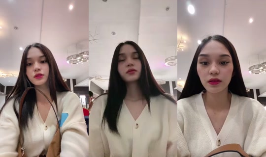 rspicex's Stream - Jul 29, 2026, 7:44 AM