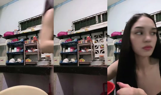 rspicex's Stream - Jul 29, 2026, 11:37 AM