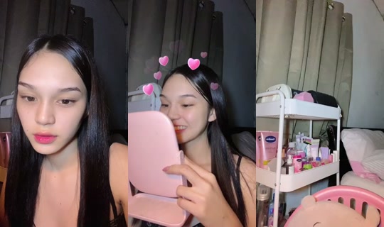 rspicex's Stream - Jul 29, 2026, 2:33 PM
