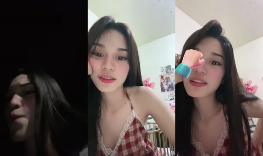 rspicex's Stream - Jul 31, 2026, 12:49 PM