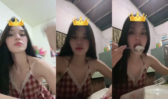 rspicex's Stream - Jul 31, 2026, 2:13 PM
