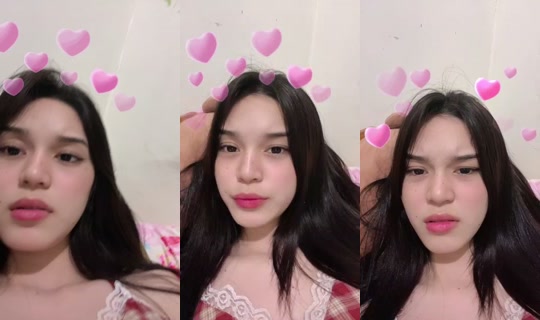 rspicex's Stream - Jul 31, 2026, 2:49 PM