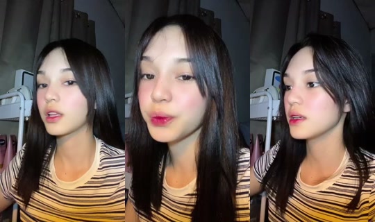 rspicex's Stream - Aug 6, 2026, 11:16 AM