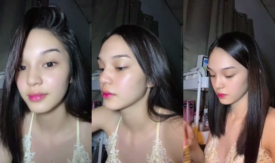 rspicex's Stream - Aug 7, 2026, 12:13 PM