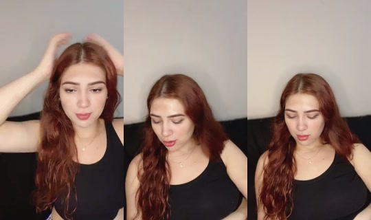ruivinhaDeh's Stream - Jul 28, 2026, 12:02 AM