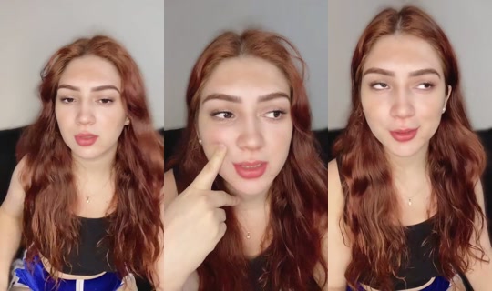 ruivinhaDeh's Stream - Jul 28, 2026, 2:01 AM