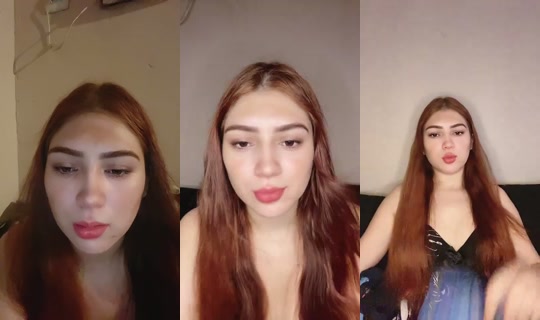 ruivinhaDeh's Stream - Aug 2, 2026, 10:35 PM