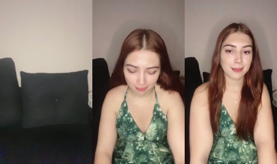 ruivinhaDeh's Stream - Aug 5, 2026, 8:55 PM