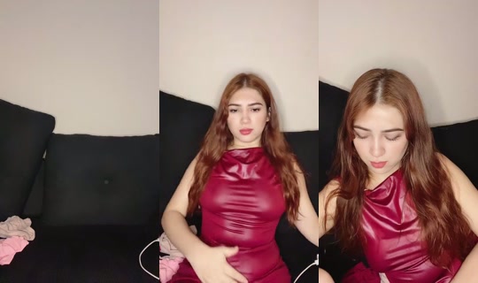Stream ni ruivinhaDeh - Ago 8, 2026, 12:22 AM