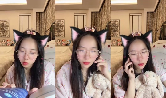 ruji_19's Stream - Jul 23, 2026, 2:26 PM