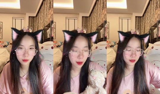 ruji_19's Stream - Jul 24, 2026, 2:56 PM