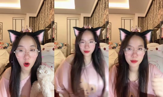 ruji_19's Stream - Jul 24, 2026, 4:01 PM