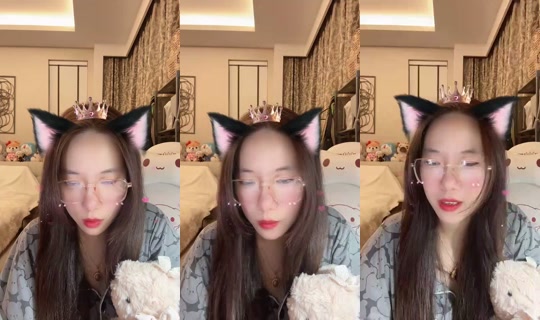 ruji_19's Stream - Jul 25, 2026, 3:28 PM