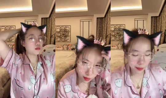 ruji_19's Stream - Jul 26, 2026, 2:44 PM