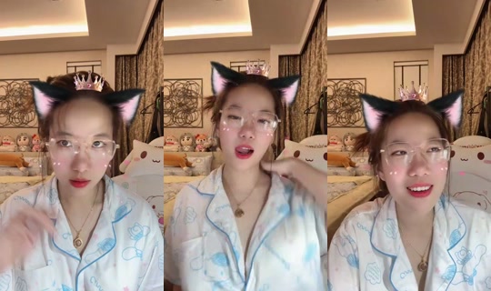 ruji_19's Stream - Jul 27, 2026, 2:57 PM