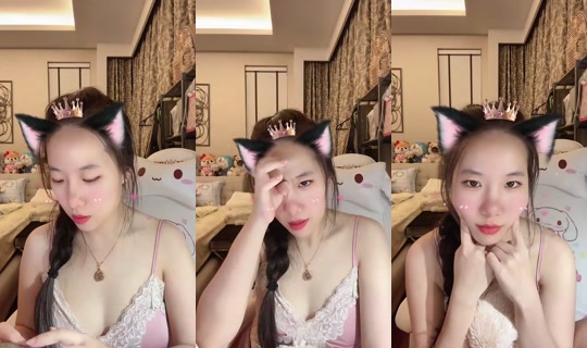 ruji_19's Stream - Jul 28, 2026, 3:17 PM