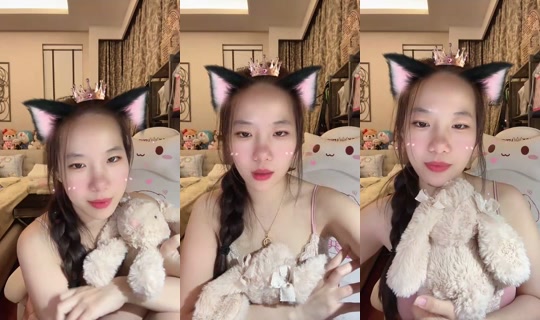 ruji_19's Stream - Jul 28, 2026, 4:26 PM